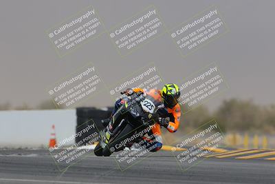 media/Feb-25-2023-CVMA (Sat) [[220fd2011e]]/Race 4 500 Supersport-350 Supersport/